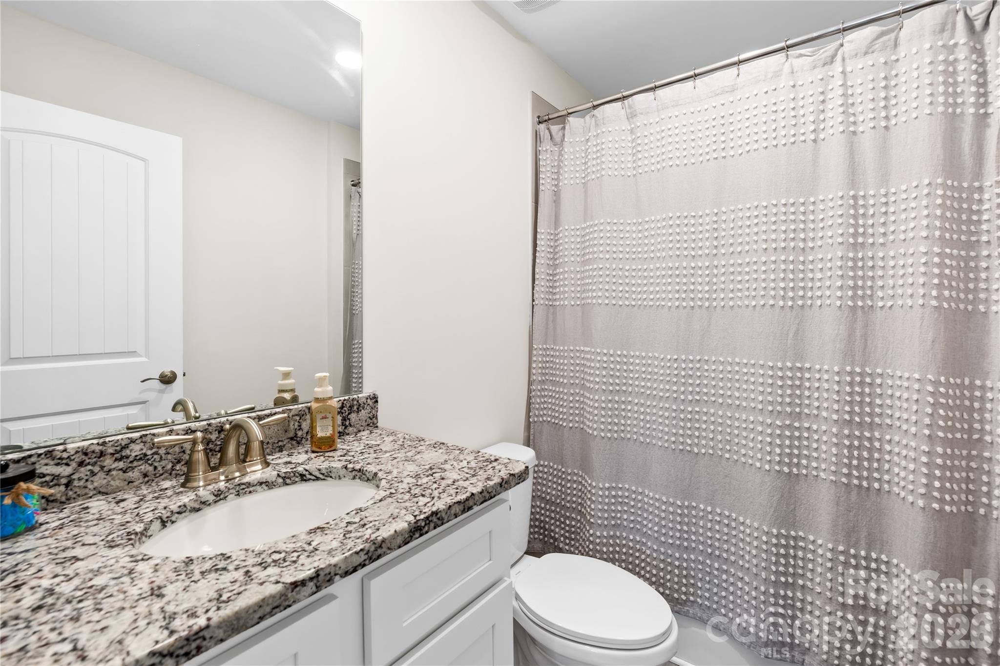 147 Tanner Loop Troutman, NC 28166 - Photo 29 of 42