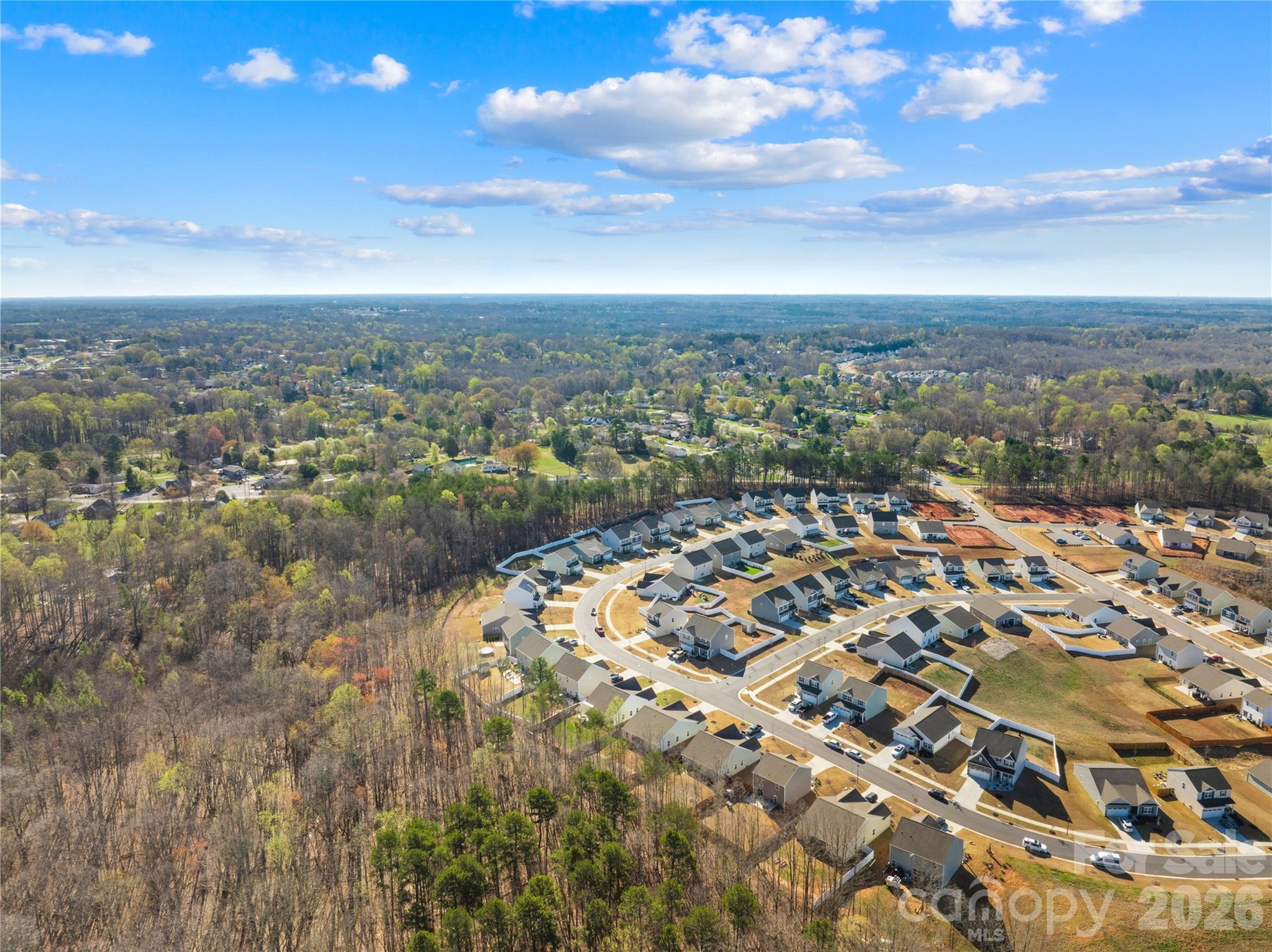 147 Tanner Loop Troutman, NC 28166 - Photo 36 of 42