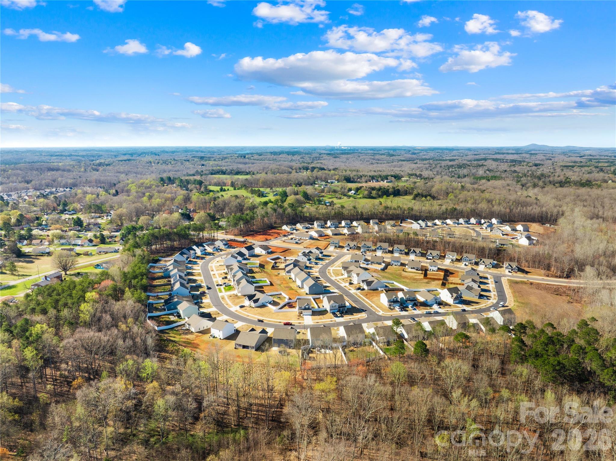 147 Tanner Loop Troutman, NC 28166 - Photo 39 of 42