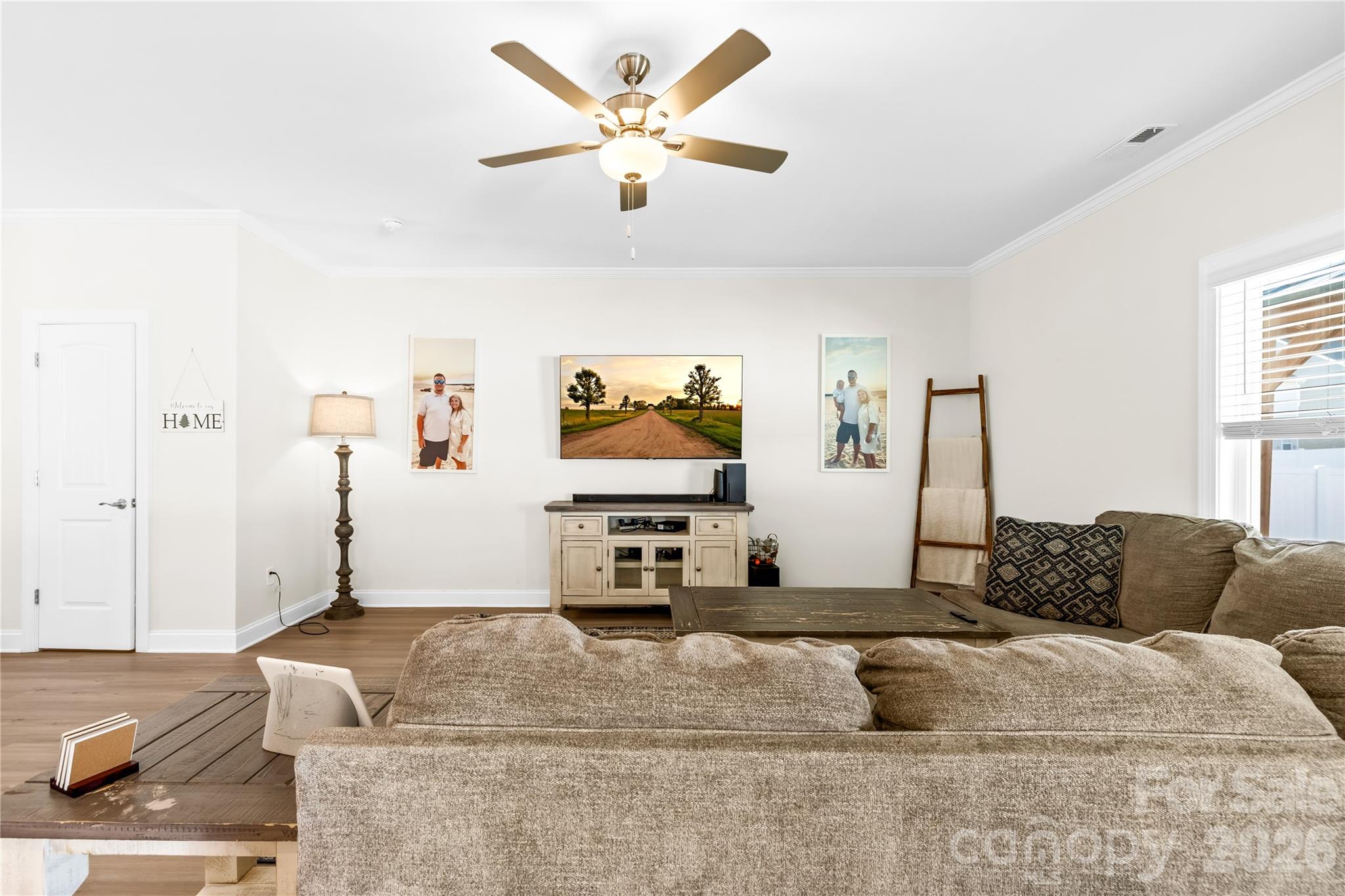 147 Tanner Loop Troutman, NC 28166 - Photo 7 of 42