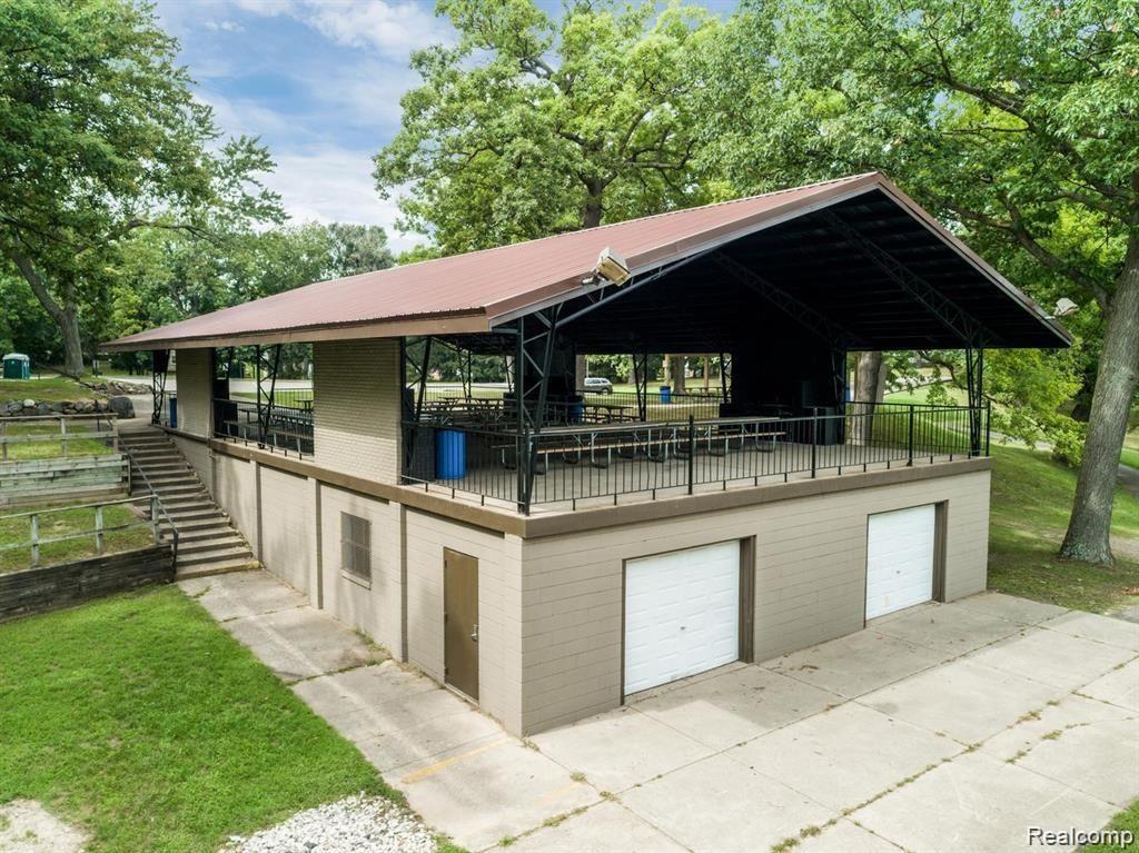 1406 Ora Road Oxford, MI 48371 - Photo 50 of 52 Stony10.jpg