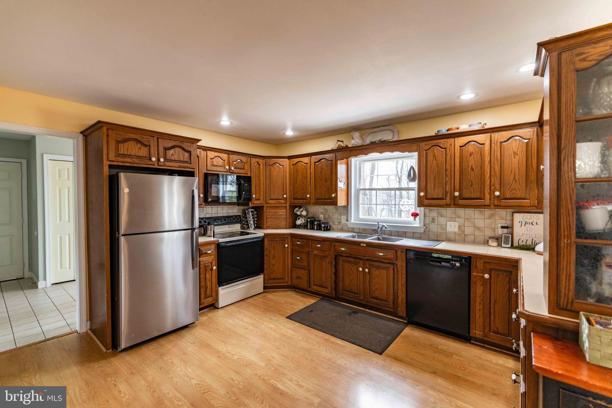 339 Churchtown Road Narvon, PA 17555 - Photo 107 of 150 Gallery Image 107