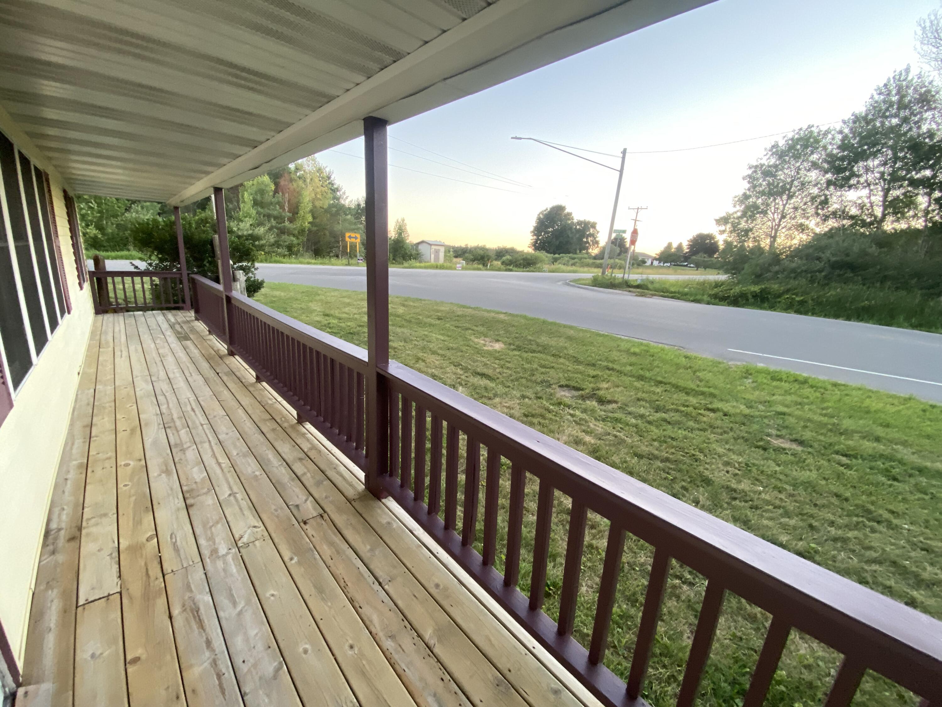 4985 Maple Road Manistee, MI 49660 - Photo 23 of 28 IMG_4266