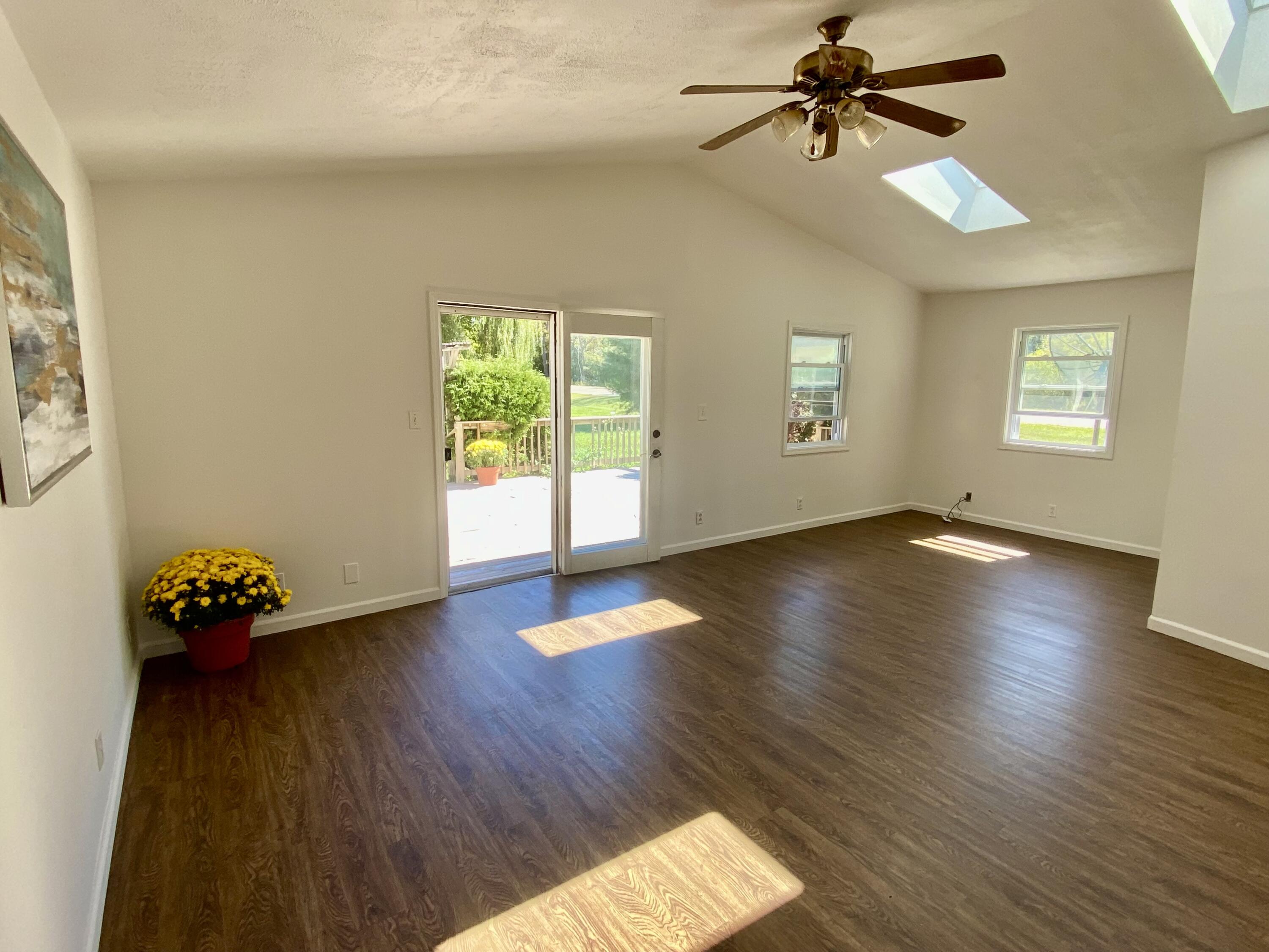 4985 Maple Road Manistee, MI 49660 - Photo 26 of 28 IMG_5660