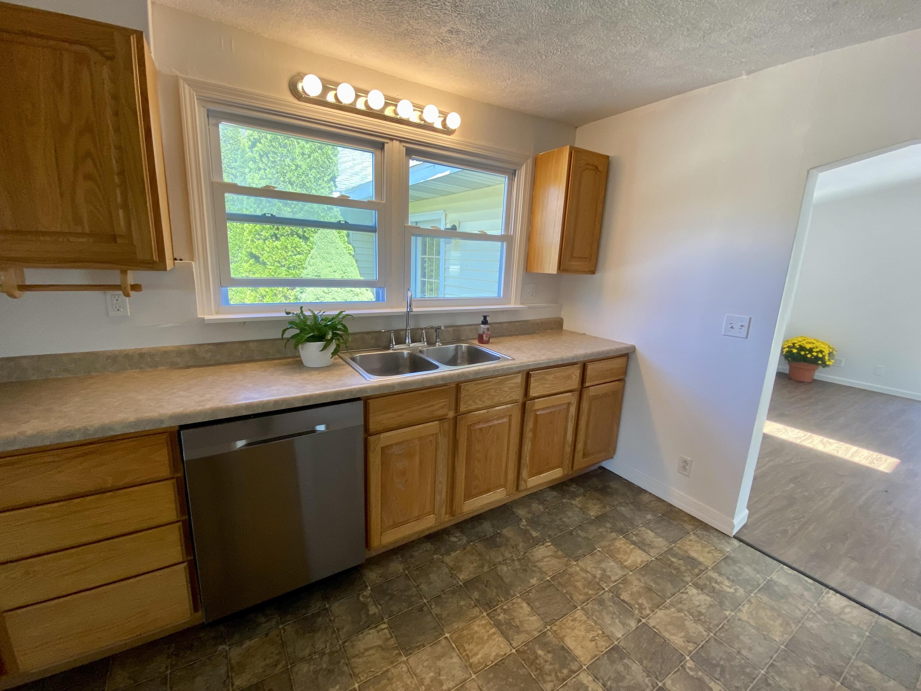 4985 Maple Road Manistee, MI 49660 - Photo 27 of 28 IMG_5662