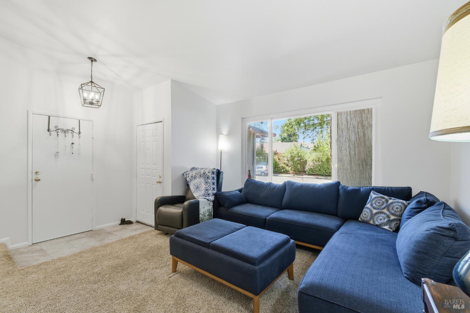 2299 Copperfield Drive Santa Rosa, CA 95401 - Photo 11 of 33
