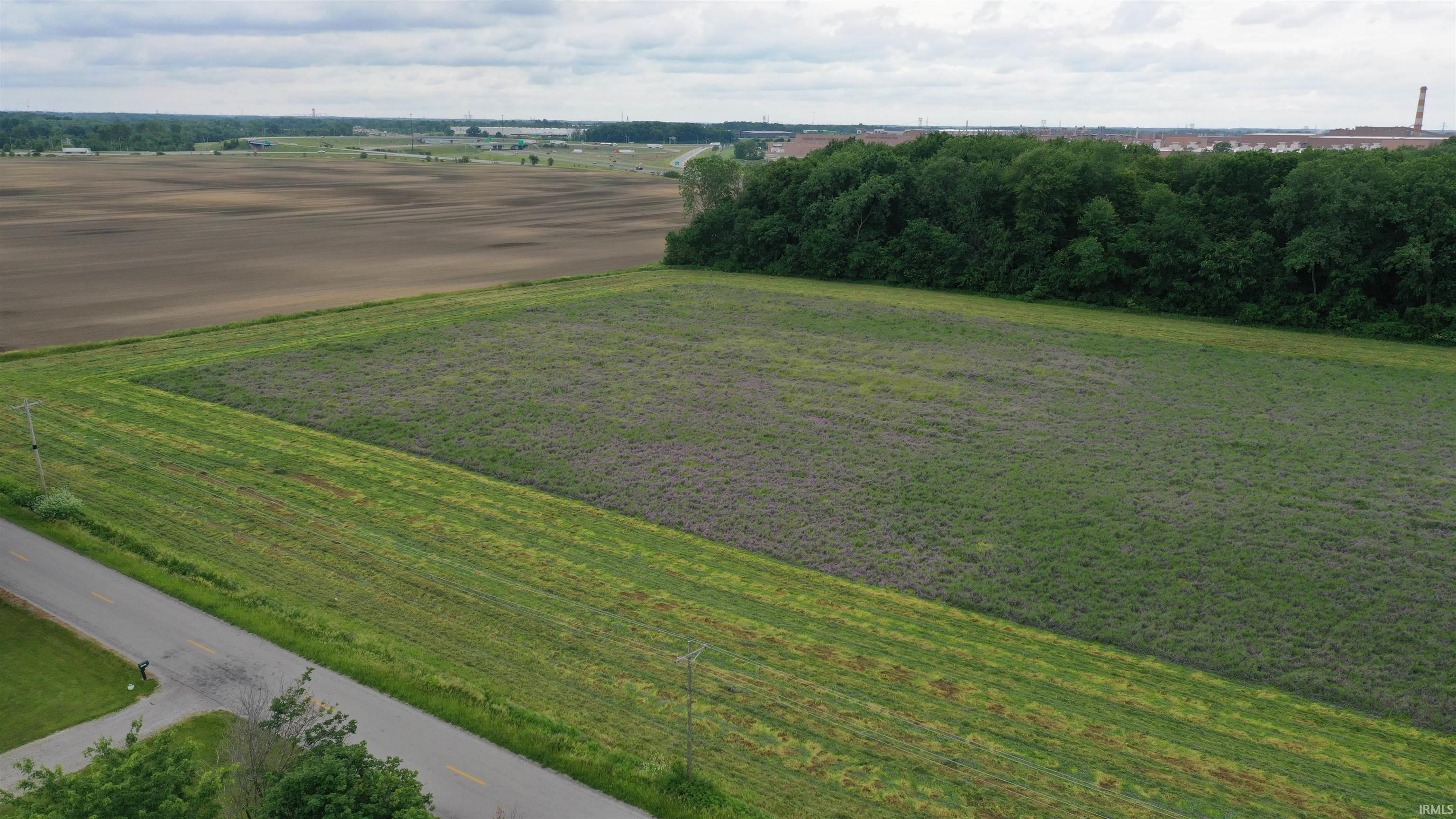 Tbd Feighner Road Roanoke, IN 46783 - Photo 7 of 9