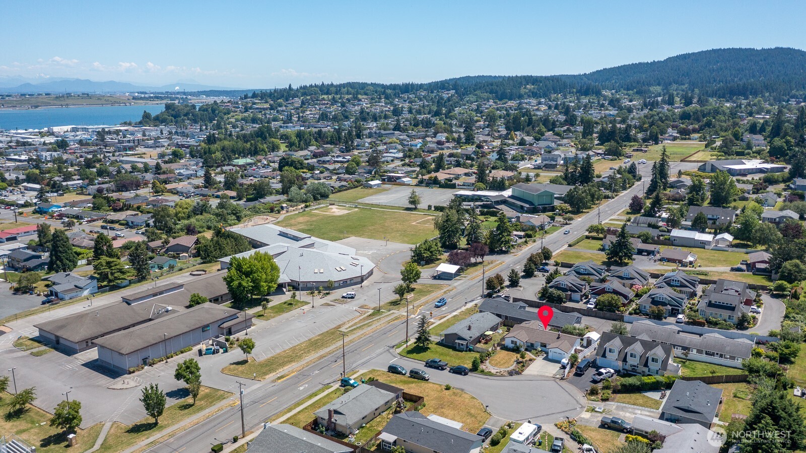 1603 25th Street Anacortes, WA 98221 - Photo 35 of 37