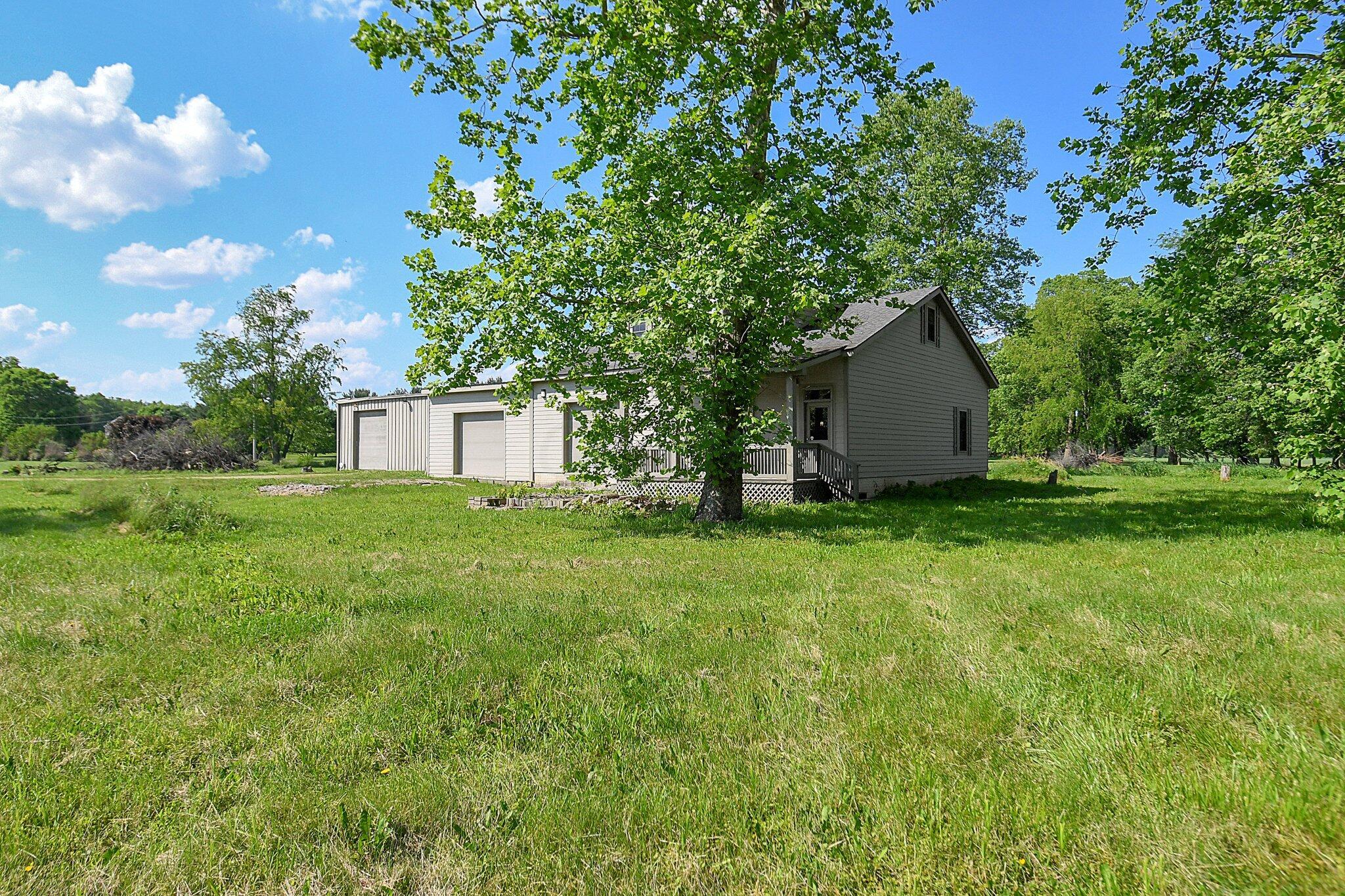 6200 Amanda Northern Road Carroll, OH 43112 - Photo 4 of 34 3-web-or-mls-6200-amanda-northern-rd