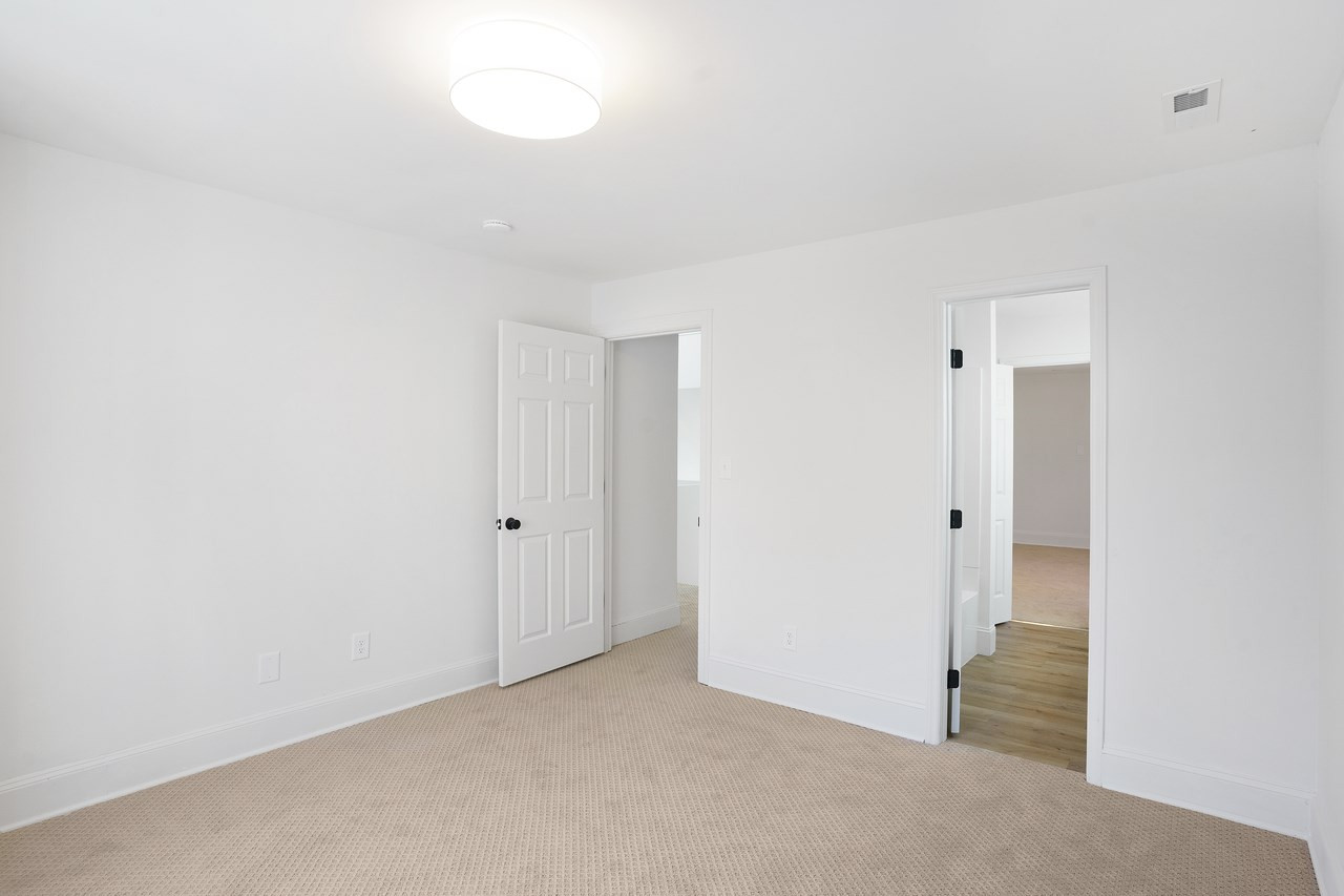 6424 Pernod Way Raleigh, NC 27613 - Photo 30 of 30 Photo 30