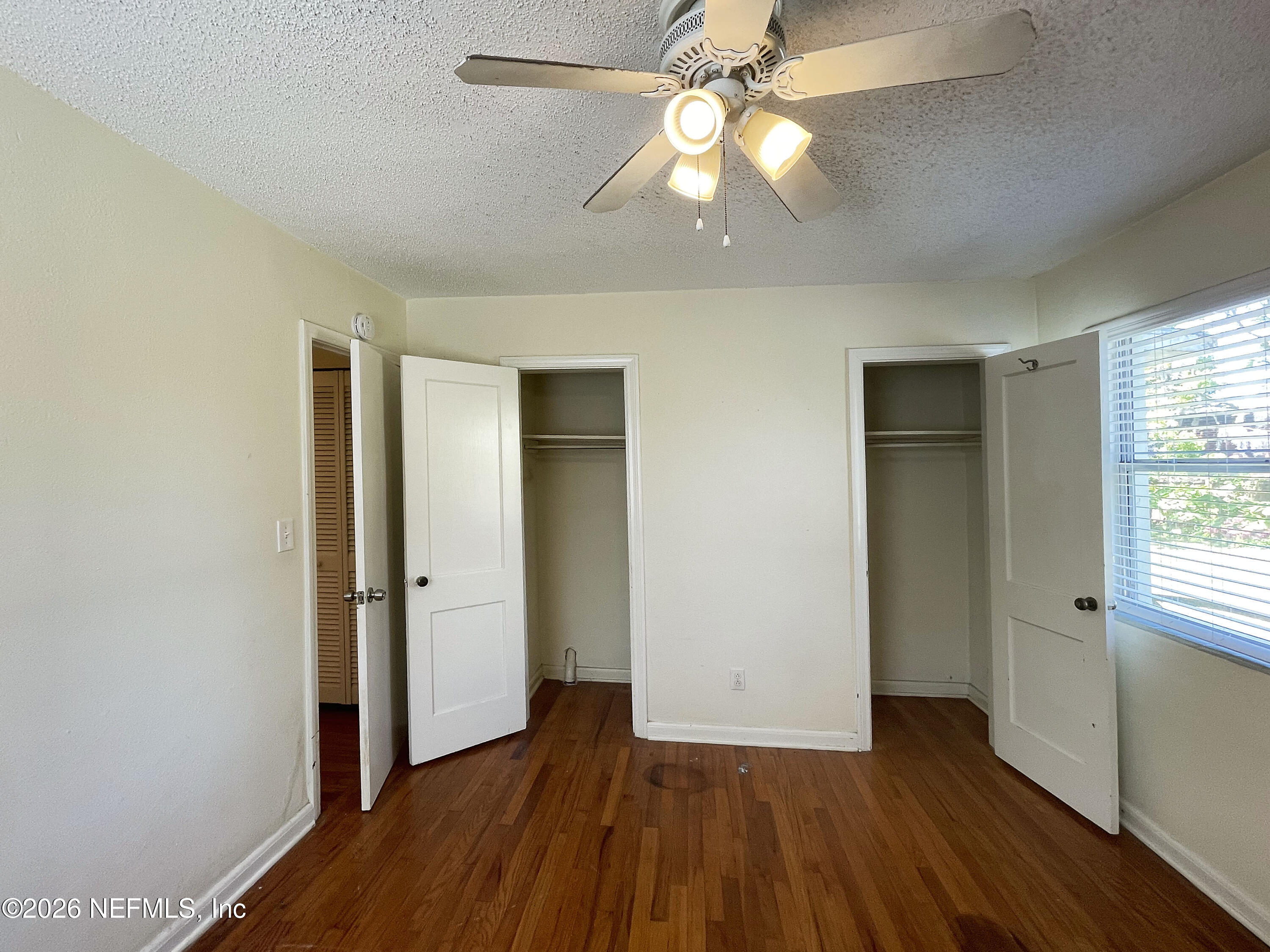 3159 Belden Street Jacksonville, FL 32207 - Photo 26 of 34 IMG_4793