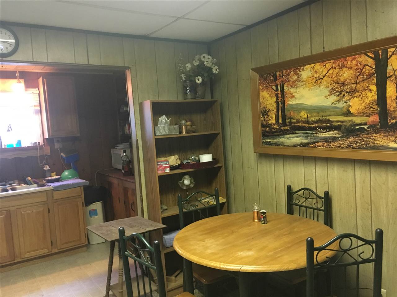 64514 Airport Road Happy Camp, CA 96039 - Photo 14 of 17 Gallery Image 14