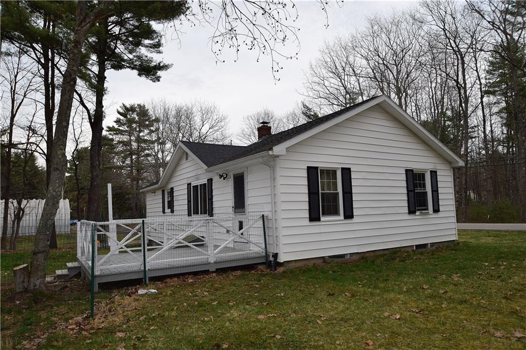 152 Jenkins Road Saco, ME 04072 - Photo 24 of 25 Photo