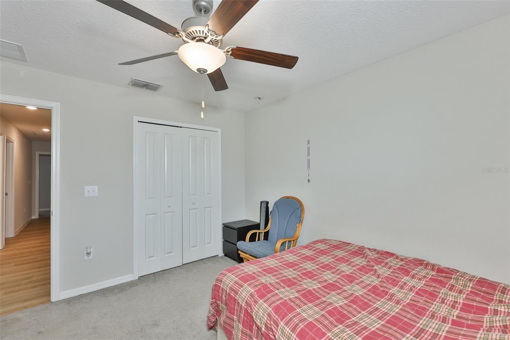 11503 Sage Canyon Dr. Riverview, FL 33578 - Photo 37 of 61