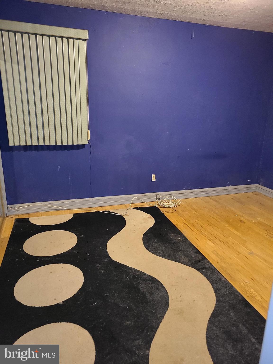 978 Masefield Road Baltimore, MD 21207 - Photo 6 of 9
