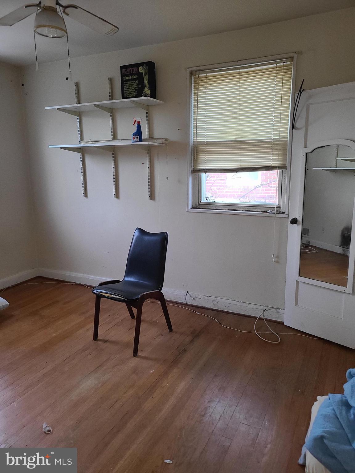978 Masefield Road Baltimore, MD 21207 - Photo 7 of 9