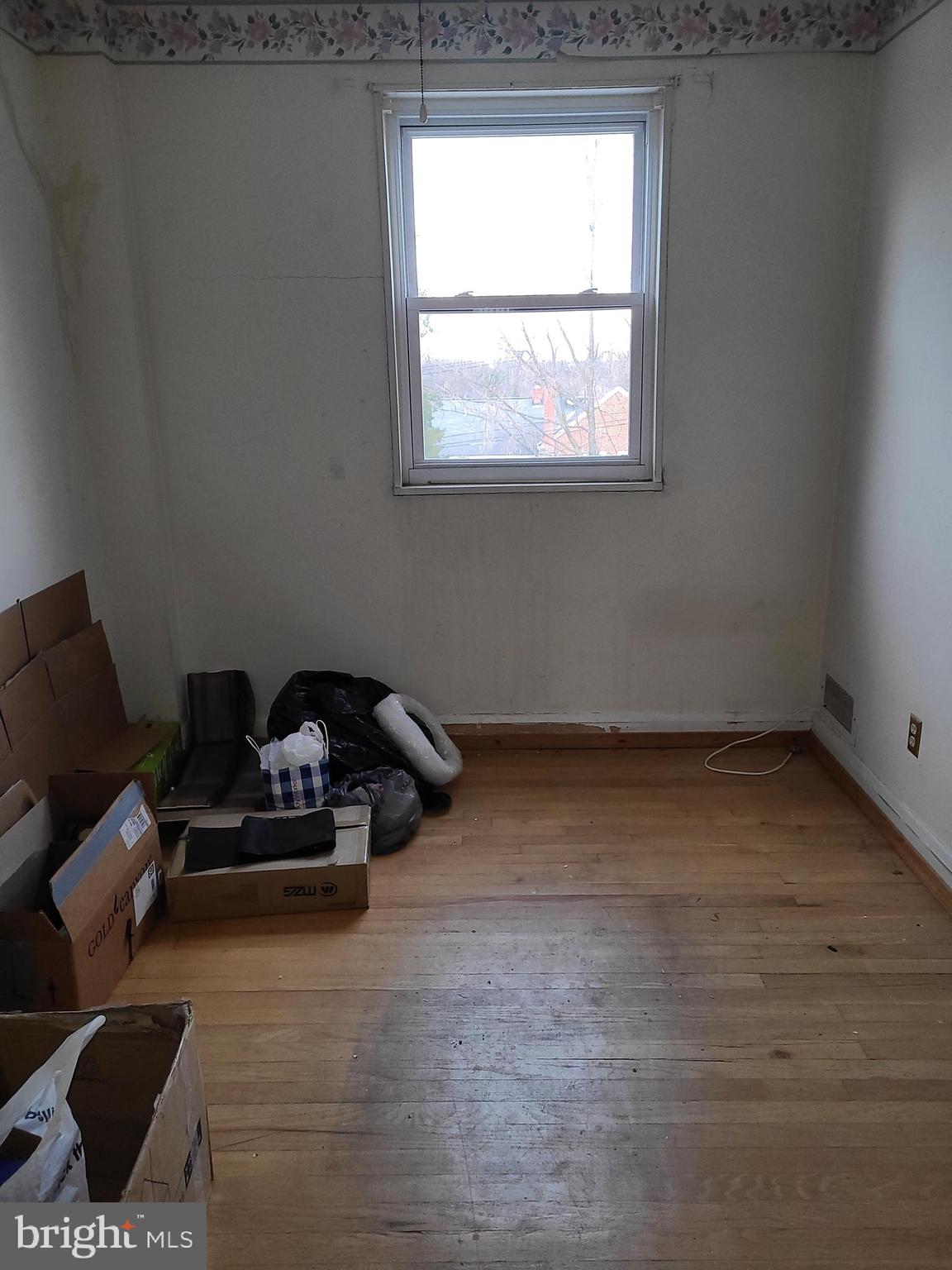 978 Masefield Road Baltimore, MD 21207 - Photo 8 of 9
