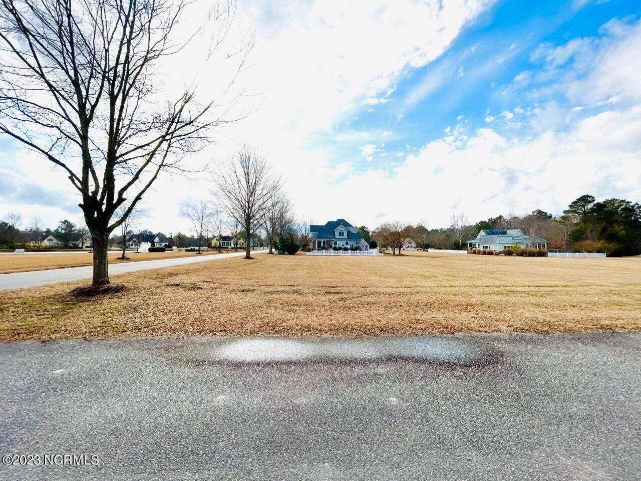 53 Randolph Loop North