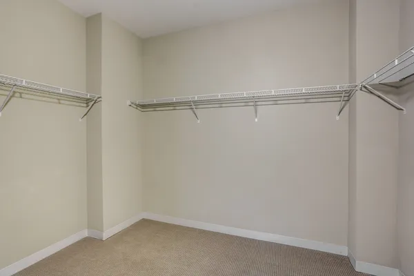 $3,545 | 851 West Grand Avenue, Unit 404, Chicago, IL 60642