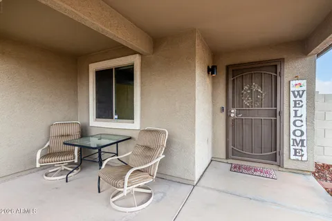 $314,000 | 25666 West St Charles Court, Buckeye, AZ 85326