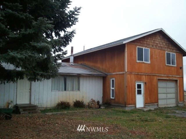 5690 Naneum Road Ellensburg, WA 98926 - Photo 1 of 1 Gallery Image 1