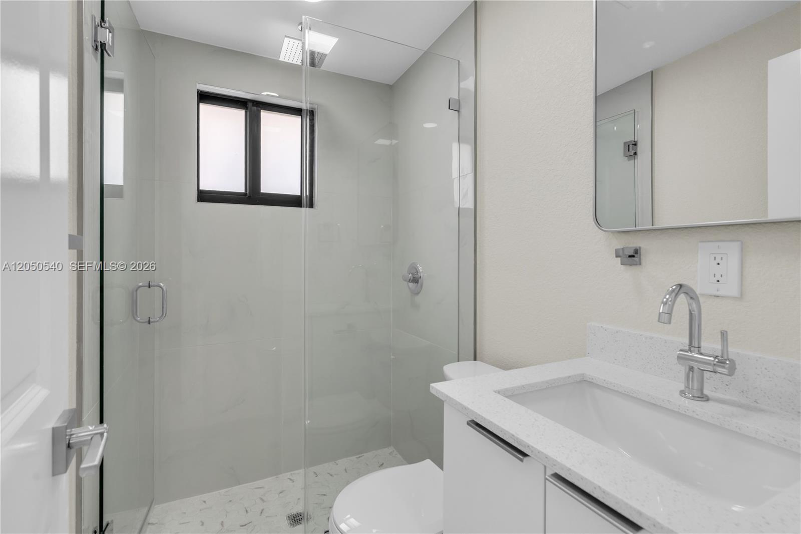 2640 Southwest 30th Court, Unit A Miami, FL 33133 - Photo 17 of 25