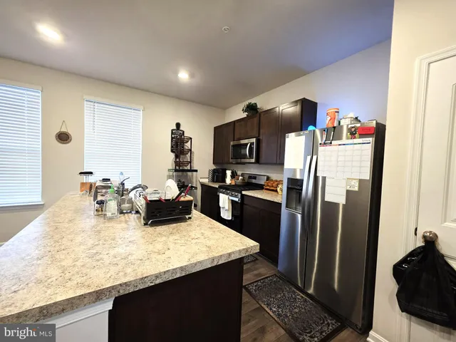 $2,200 | 407 Stream Valley Court, Salisbury, MD 21804