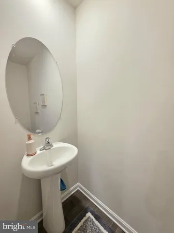 $2,200 | 407 Stream Valley Court, Salisbury, MD 21804