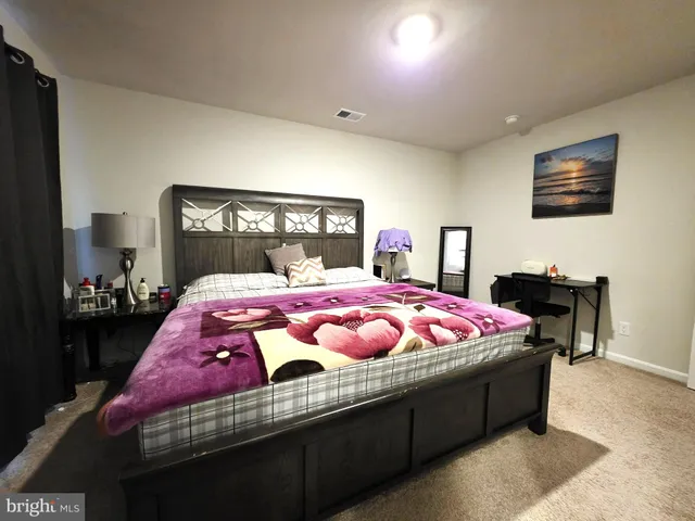 $2,200 | 407 Stream Valley Court, Salisbury, MD 21804