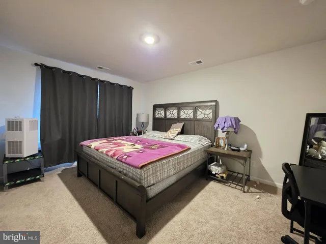 $2,200 | 407 Stream Valley Court, Salisbury, MD 21804