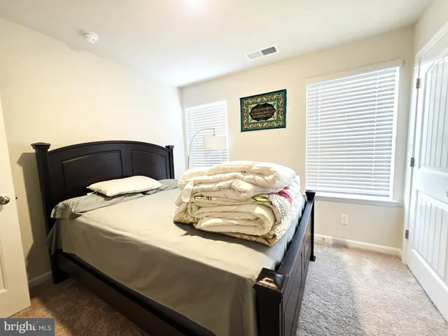 $2,200 | 407 Stream Valley Court, Salisbury, MD 21804