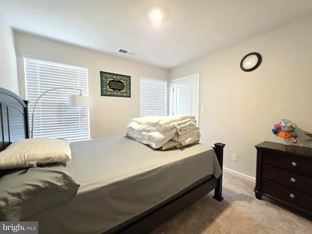 $2,200 | 407 Stream Valley Court, Salisbury, MD 21804