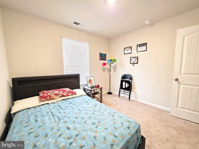 $2,200 | 407 Stream Valley Court, Salisbury, MD 21804