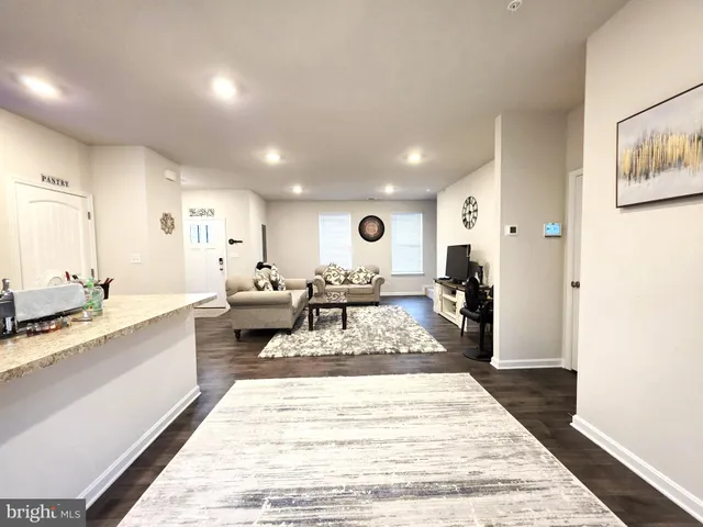 $2,200 | 407 Stream Valley Court, Salisbury, MD 21804