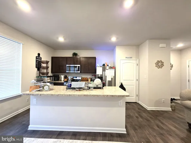 $2,200 | 407 Stream Valley Court, Salisbury, MD 21804