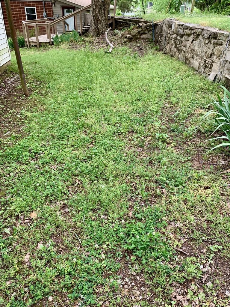 1799 Lake Logan Road Ardmore, TN 38449 - Photo 21 of 39