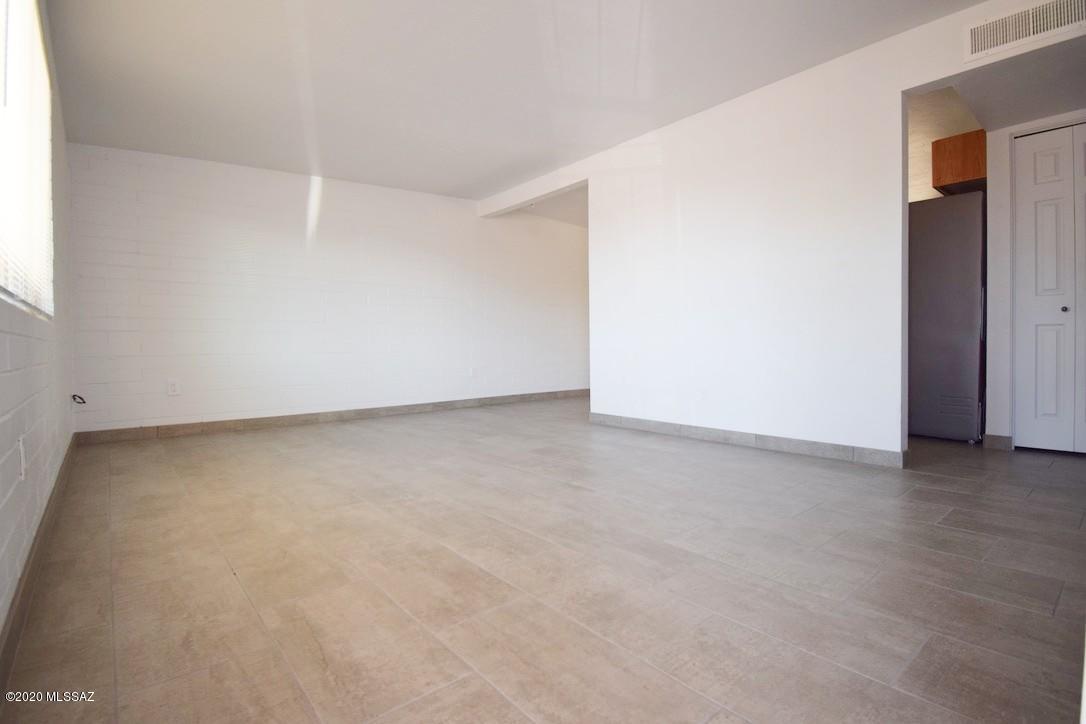 3954 North Pomona Road Tucson, AZ 85705 - Photo 9 of 20 Gallery Image 9