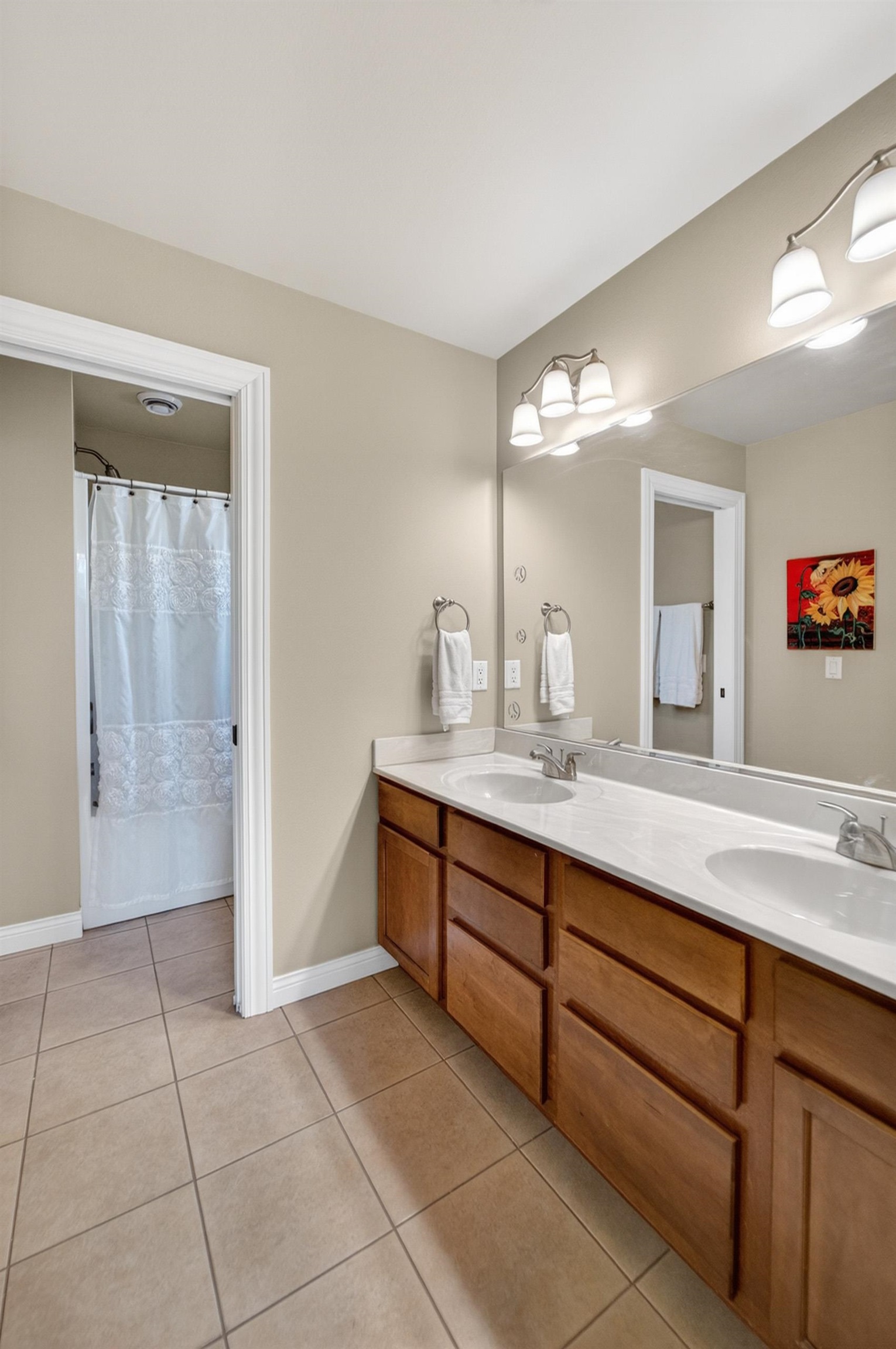 1516 Blue Ridge Trail Waunakee, WI 53597 - Photo 40 of 67
