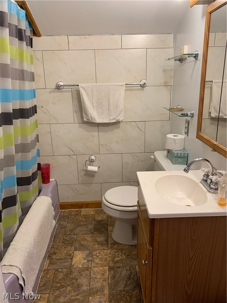 303 Walnut Ridge Road Salineville, OH 43945 - Photo 12 of 12 Gallery Image 12