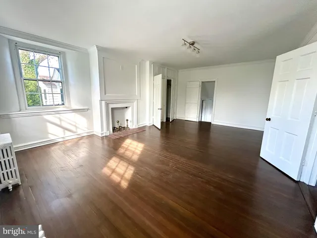 $6,000 | 571 North Newtown Street Road, Newtown Square, PA 19073