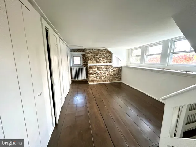 $6,000 | 571 North Newtown Street Road, Newtown Square, PA 19073