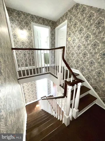 $6,000 | 571 North Newtown Street Road, Newtown Square, PA 19073