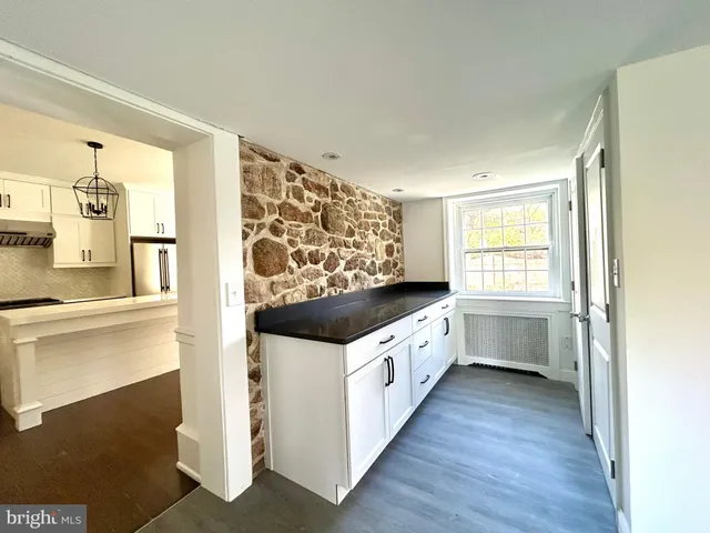 $6,000 | 571 North Newtown Street Road, Newtown Square, PA 19073