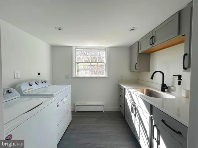 $6,000 | 571 North Newtown Street Road, Newtown Square, PA 19073