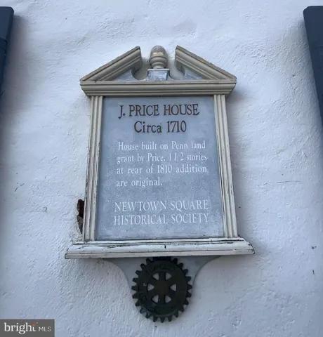 $6,000 | 571 North Newtown Street Road, Newtown Square, PA 19073