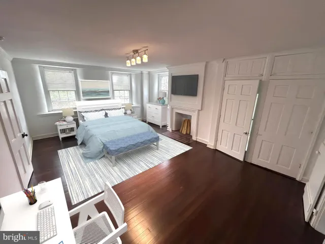 $6,000 | 571 North Newtown Street Road, Newtown Square, PA 19073