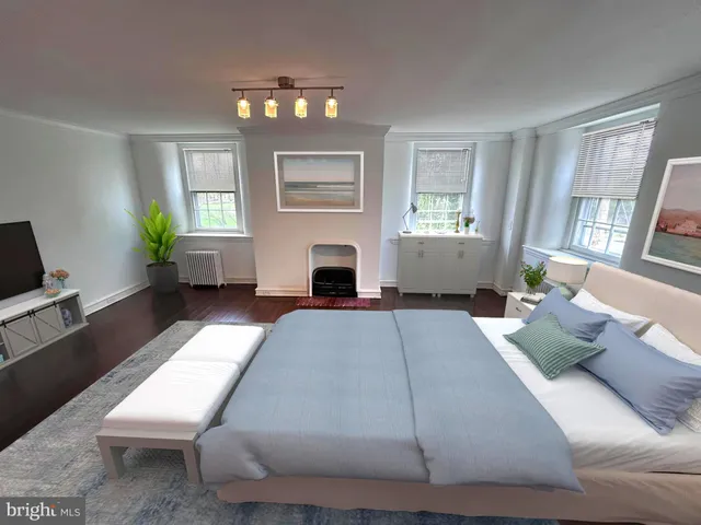 $6,000 | 571 North Newtown Street Road, Newtown Square, PA 19073