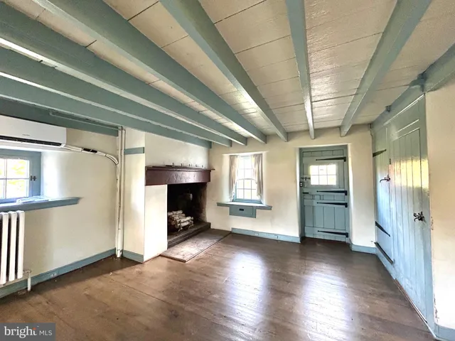 $6,000 | 571 North Newtown Street Road, Newtown Square, PA 19073