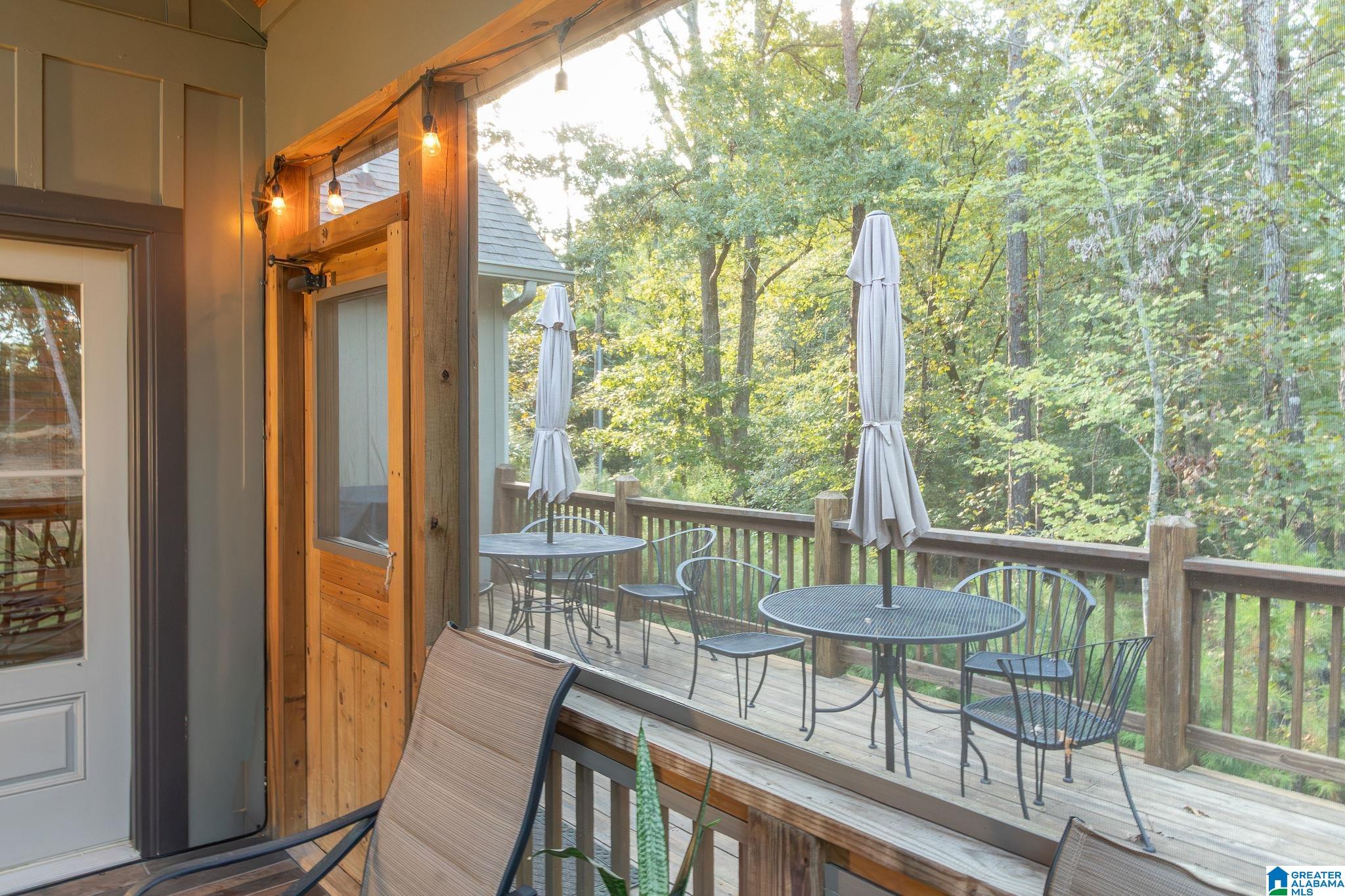 7698 Dollar Road Trussville, AL 35173 - Photo 42 of 49