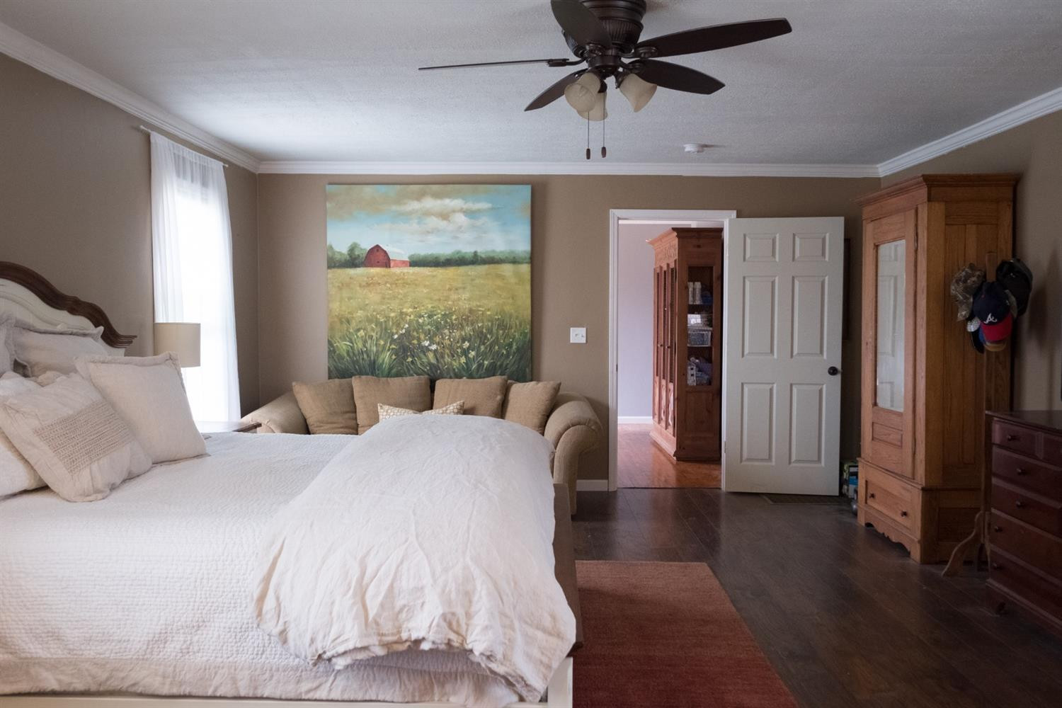 2244 Flanagan Station Road Winchester, KY 40391 - Photo 5 of 28 Photo 5
